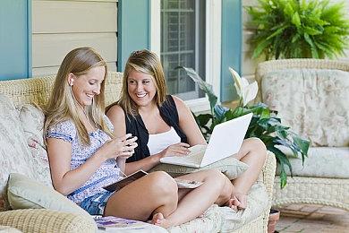 《方舟生存飞升》全新社交玩法“方舟俱乐部”开启