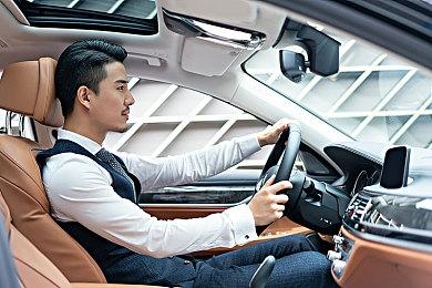 育碧国庆特卖活动开启 《刺客信条：英灵殿》售98元