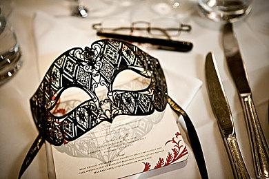 《恐鬼症》发布2025年更新路线图 新地图和季节性活动等