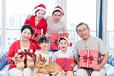 真人互动冒险游戏《米娅和龙公主》四月发售