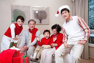 《战地6》壁纸来了！DICE首席电影美术师分享大师级截图